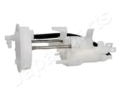 Топливный фильтр JAPANPARTS FC-433S