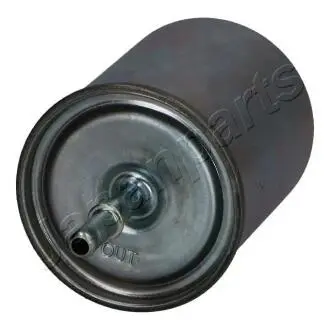 JEEP Фильтр топл.Cherokee 4,0i 93- JAPANPARTS FC-996S
