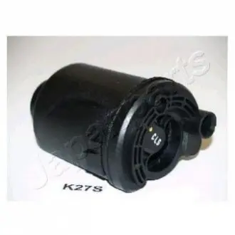 Фільтр палива KIA SORENTO 2.4 02- JAPANPARTS FC-K27S