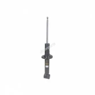 AUDI амортизатор масл.задн.100 82- JAPANPARTS MM-00014