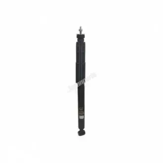 Амортизатор JAPANPARTS MM-00290