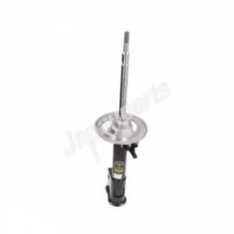 DB амортизатор газ.передн.W168 97- JAPANPARTS MM-00320