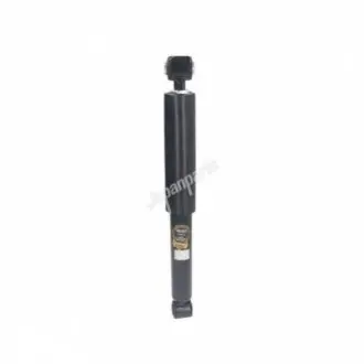 OPEL амортизатор газ.задн.Vectra C JAPANPARTS MM-00351