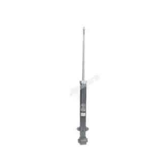OPEL амортизатор газ.задн.Vectra B JAPANPARTS MM-00362
