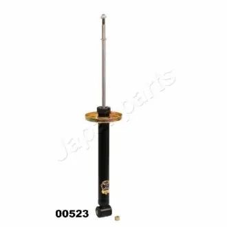 VW амортизатор газ.задн.Passat 80- JAPANPARTS MM-00523