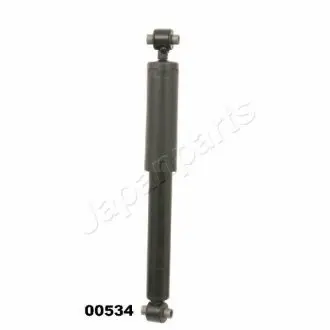 VOLVO амортизатор газ.задн.740-960 JAPANPARTS MM-00534