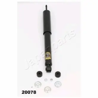 Амортизатор JAPANPARTS MM-20078 (фото 1)