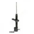 Амортизатор JAPANPARTS MM-33026 (фото 1)