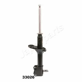Амортизатор JAPANPARTS MM-33026