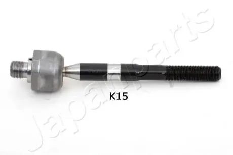 Осьовий шарнір, рульова тяга JAPANPARTS RD-K14R