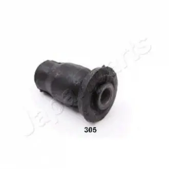 MAZDA С/блок передн.важеля 323 98- JAPANPARTS RU-305