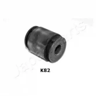 KIA С/блок передн важеля SPORTAGE JAPANPARTS RU-K82