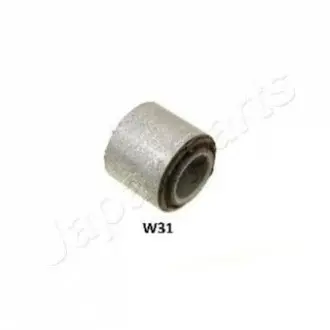 DAEWOO С/блок зад. подвески Nubira JAPANPARTS RU-W31