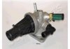 SUZUKI термостат Swift 1,3DDiS 03- JAPANPARTS VT-803 (фото 1)