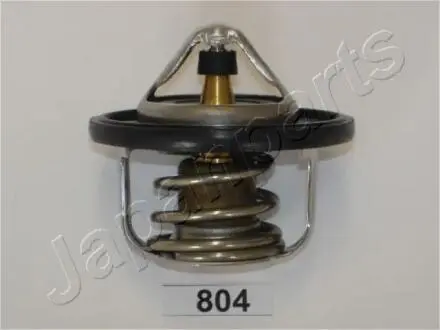 SUZUKI термостат 82C Swift 1,3 05- JAPANPARTS VT-804