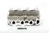 Фото 4 - головка блока DAEWOO MATIZ 0.8 98- JAPANPARTS XX-DW001S Головка блока DAEWOO MATIZ 0.8 98- JAPANPARTS XX-DW001S (фото 4)