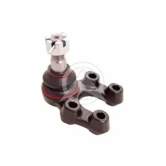 NISSAN кульова опора нижня Cabstar 06- SIDEM 42282