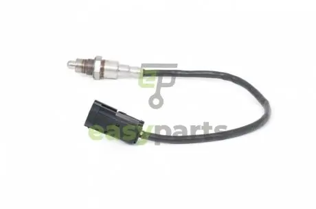 Фото 1 - лямбда-зонд - заміна на 025803000N BOSCH 0258030064 Лямбда-зонд - заміна на 025803000N BOSCH 0258030064 (фото 1)