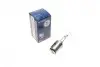 Автолампа S2 12V 35/35W BA20d Standard BOSCH 1987302105 (фото 6)