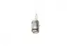 Автолампа S2 12V 35/35W BA20d Standard BOSCH 1987302105 (фото 2)