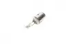 Автолампа S2 12V 35/35W BA20d Standard BOSCH 1987302105 (фото 3)
