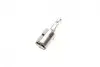 Автолампа S2 12V 35/35W BA20d Standard BOSCH 1987302105 (фото 4)