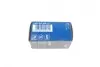 Автолампа S2 12V 35/35W BA20d Standard BOSCH 1987302105 (фото 5)