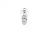 Фото 2 - автолампа S1 12V 25/25W BA20d Pure Light WS BOSCH 1987302106 Автолампа S1 12V 25/25W BA20d Pure Light WS BOSCH 1987302106 (фото 2)
