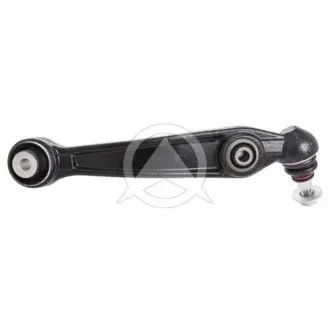 Важіль перед. (нижн.) BMW X5/X6 13-19 Пр. SIDEM 21651