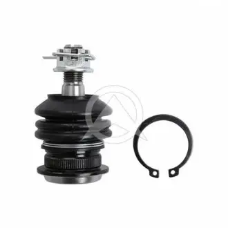 TOYOTA кульова опора верхн.Lexus IS 99- SIDEM 45385