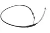 Фото 1 - трос ручника (задній) (L) Fiat Bravo/Stilo 01-14 (1786mm) BOSCH 1987482589 Трос ручника (задній) (L) Fiat Bravo/Stilo 01-14 (1786mm) BOSCH 1987482589 (фото 1)