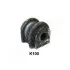 KIA Втулка стабилизатора задн.Ceed JAPANPARTS RU-K100 (фото 1)