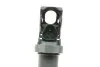 Котушка запалювання BMW 5 (E60/F10)/6 (E63) 2.0/3.0i 07-13 N43/N52/N53 (HUCO) HITACHI (HÜCO) 133876 (фото 3)