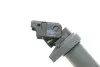 Котушка запалювання BMW 5 (E60/F10)/6 (E63) 2.0/3.0i 07-13 N43/N52/N53 (HUCO) HITACHI (HÜCO) 133876 (фото 4)