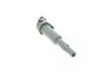 Котушка запалювання BMW 5 (E60/F10)/6 (E63) 2.0/3.0i 07-13 N43/N52/N53 (HUCO) HITACHI (HÜCO) 133876 (фото 6)