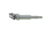Котушка запалювання BMW 5 (E60/F10)/6 (E63) 2.0/3.0i 07-13 N43/N52/N53 (HUCO) HITACHI (HÜCO) 133876 (фото 7)