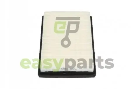 Фільтр повітряний Mazda 323 1.4 98-04 KAVO PARTS MA-5631