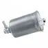 FEBI VW фільтр топливн.Audi A4 2.7/3.0TDI 06- FEBI BILSTEIN 100469 (фото 2)
