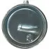 FEBI VW фільтр топливн.Audi A4 2.7/3.0TDI 06- FEBI BILSTEIN 100469 (фото 3)