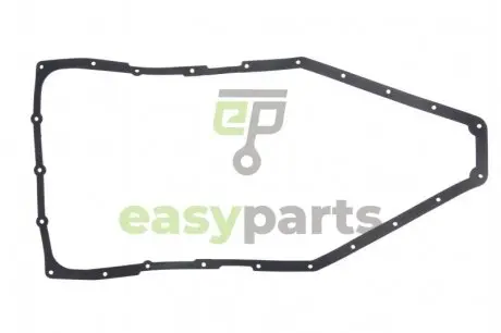 Прокладка піддону АКПП BMW 5(E34)/(E39)/7(E32)/(E38)/8(E31) 4.0/4.4/5.4 92-03 ELRING 097.620