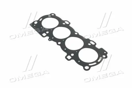 Прокладка головки циліндра Ford Focus II 1.6 Ti 04-12 ELRING 520.800
