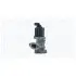 Клапан EGR OPEL CORSA 1.3CDTI MAGNETI MARELLI EV001 (фото 1)
