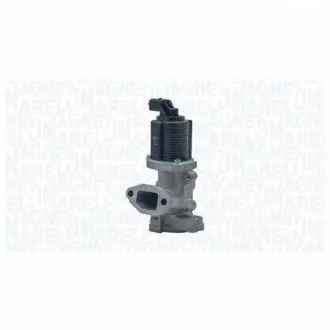 Клапан EGR OPEL CORSA 1.3CDTI MAGNETI MARELLI EV001