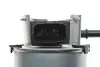 Фільтр паливний Nissan Qashqai 1.6dCi 11- FEBI BILSTEIN 101325 (фото 3)