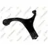 TEKNOROT HYUNDAI Важіль передн.правий.Accent 06- HY-348