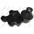 TEKNOROT KIA Кульова опора нижня Sorento 02- KI-117