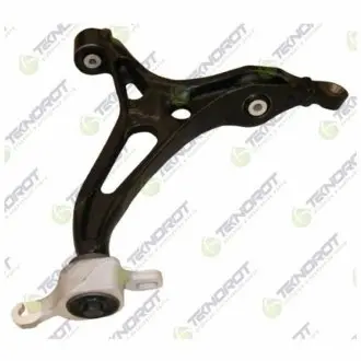 DB важіль передн.нижній прав.W251 06- TEKNOROT M-846