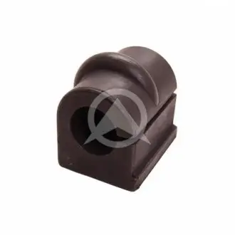 DAEWOO втулка стабілізатора Nubira I,II SIDEM 889803