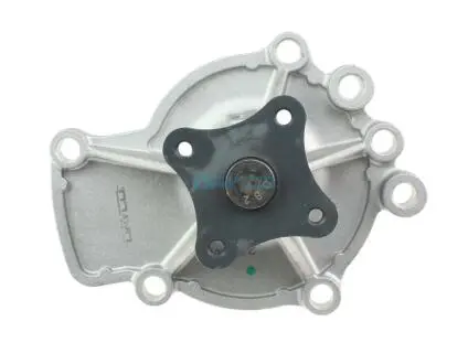 NISSAN Помпа воды Primera 2.0 90-,Sunny DAYCO DP452