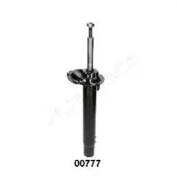 BMW амортизатор газ.перед.прав.E46 JAPANPARTS MM-00777